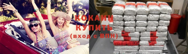 мяу мяу мука Аркадак